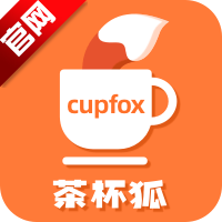 茶杯狐app正版v2.6.6 安卓版