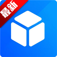 七星宝盒TV最新版本v3.3.1.2 安卓版