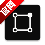 Cuto壁纸手机版v3.2.2 最新版