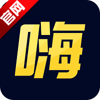 嗨壁纸app官方版v7.1.8.0 安卓版
