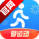 步多多app官方版v{package_version_name} 安卓版