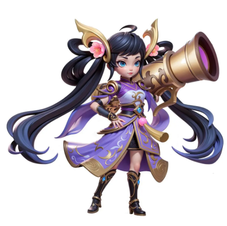 无畏三国手游官方版 无畏三国手游官方版