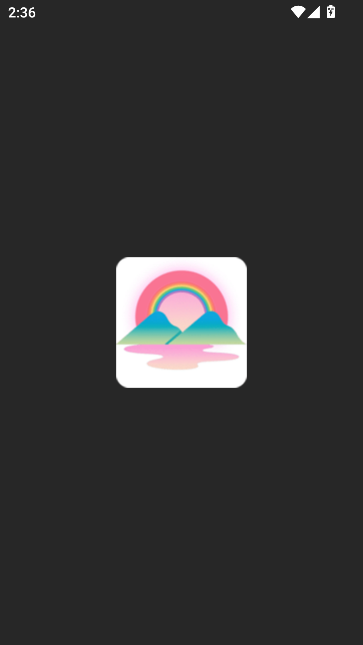 岛遇交友app官方版 岛遇交友app官方版