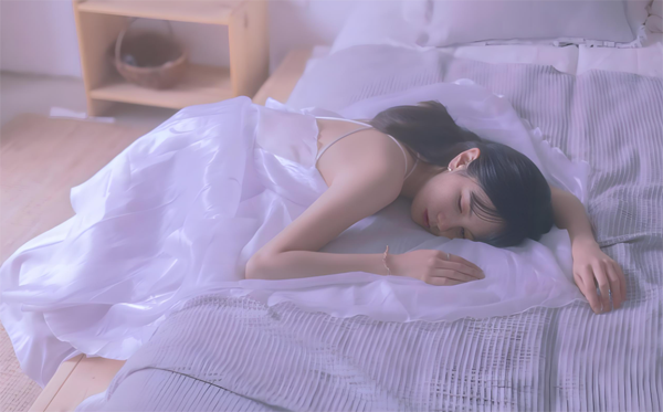 春雨直播安装包