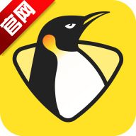 企鹅体育直播在线观看v8.0.2 安卓版