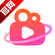 快手直播伴侣APP最新更新版v5.12.20.690 安卓版