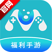 暮界手游app官方版(暮界众玩)v3.0.241223 安卓版