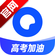 夸克志愿填报app免费版v10.9.5.1070 安卓版