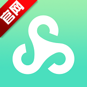 春秋旅游旅行社官方版v16.0.2 安卓版