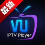 嘉庆tv直播最新版本v1.1.0 安卓版