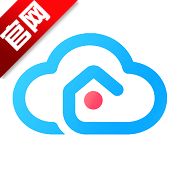 云盘隐藏助手app官方版v1.2.8 安卓版