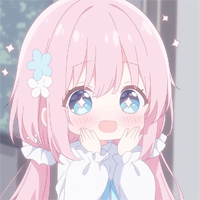 一起嗨皮app在线观看美女视频v1.0 安卓版