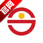今日商丘天气预报查询官方版v1.0.8 安卓版