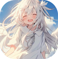 随机小姐姐跳舞视频大全v4.0 安卓版