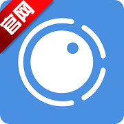 听听FM1039北京交通广播v6.4.0 安卓版