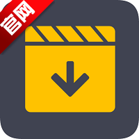 隐身浏览器app官方版v1.4.5 安卓版