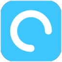 知乎日报app官方版v{package_version_name} 安卓版