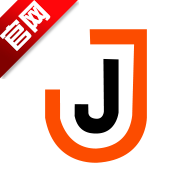简单水印官方版vv3.9.23 安卓版