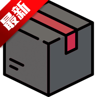 tvbox安装包含最新配置地址v1.0.20260508-1756 安卓版