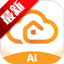中国联通云盘app官方版v6.0.0 安卓版