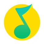 qq音乐app免费听歌v20.6.5.8 官方版