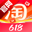 淘宝网上购物v10.64.10 安卓版