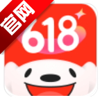 京东商城最新版v15.8.50 安卓版