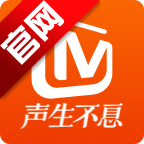 芒果TV免费观看v9.3.4 安卓版