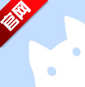 Nekogramapp手机版v11.9.2 最新版