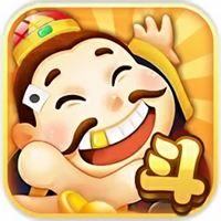 嘻嘻斗地主五人斗地主v1.5.0 最新版本