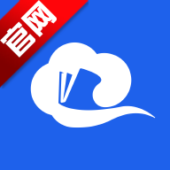 智慧中小学教育平台官方版v8.0.11 安卓版