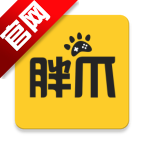 胖爪游戏盒子最新版v1.0.3.11 安卓版