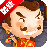 圈子斗地主赚钱版最新版本v1.1.313 安卓版