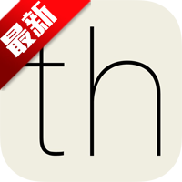 挺好电视直播免费版v1.0.1 安卓版