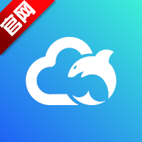 鲨克云手机服务平台v2.2.0 安卓版