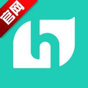 小荷健康医生线上问诊v5.9.2 安卓版