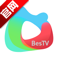 BesTV粤视厅电视安装软件v1.6.19.02 安卓版
