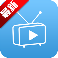 乘风tv电视版v1.0.3 免费版
