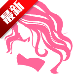 美女视频app随机小姐姐v{package_version_name} 安卓版
