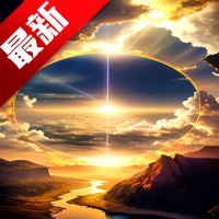 落日tv官方版v5.5.1 安卓版
