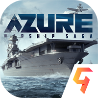 苍蓝前线游戏官方版v1.3.3 安卓版