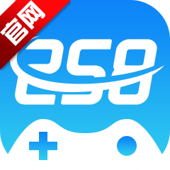 258手游盒子v1.0.7 安卓版