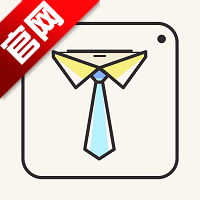 爱证件免费证件照制作appv1.3.5 安卓版