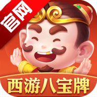 芒果斗地主赢话费最新版本v9.1.13.1102 安卓版