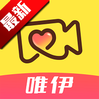 唯伊真人相亲app最新版v1.25.06 安卓版