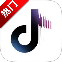 AI抖音app官方版v39.8.0 安卓版