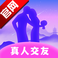 桃花密遇app交友社交v10.4.4 安卓版