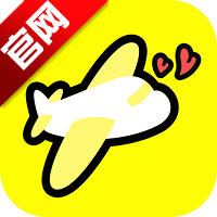 空旅交友app官方版v{package_version_name} 安卓版