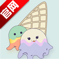 Yodo交友软件v2.0.3 安卓版