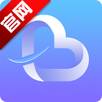 星粉通app官方免费下载v3.3.18 安卓版